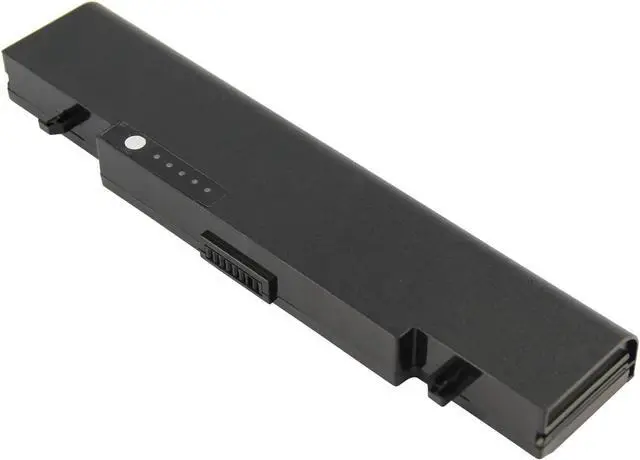 Alt view image 4 of 5 - 6Cell AA-PB9NC6B AA-PB9MC6B AA-PB9NC6W AA-PB9NS6B Laptop Battery fit Samsung R420 R430 R468 R470 R480 RV510 RV511 RC512 R519 R520 R530 R540 R580 R730 Q320 Q430 Np550P5c Np365e5c -Futurebatt
