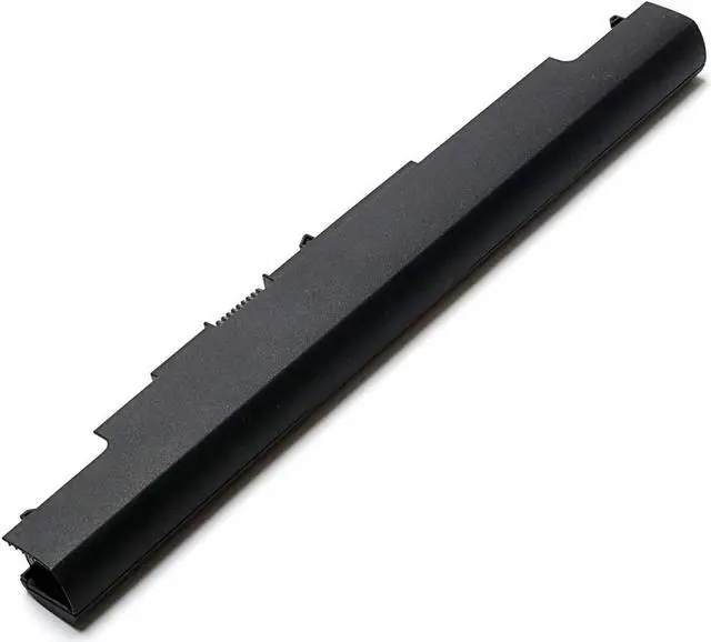 Alt view image 2 of 4 - Replace Battery for HP Spare 807956-001 807957-001 Notebook 14-an013nr 15-ay013nr 15-ba009dx 15-ay191ms 15-ac130ds 15-af131dx 15-af112nr 15-af093ng 15-af127ca 15-af087nw 15-af093ng