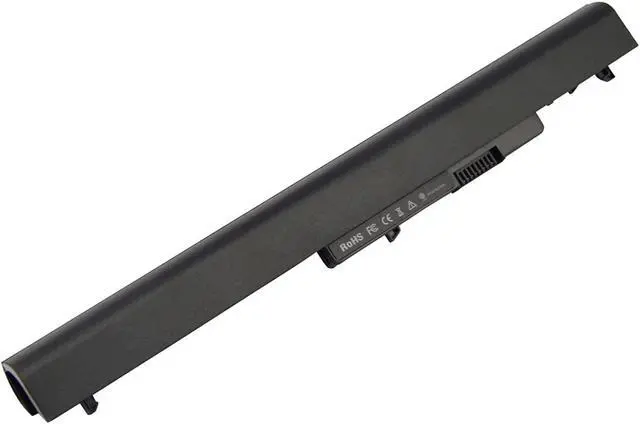 Alt view image 5 of 7 - Fancy Buying 38Wh OA03 OA04 Laptop Battery for HP Spare 751906-541 746641-001 740715-001 746458-421 240 G2 250 G3 HSTNN-LB5Y CQ14 CQ15 15-r015dx 15-g019wm 15-g012dx 15-g029wm 15-d069wm
