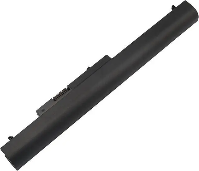 Alt view image 5 of 5 - Futurebatt LA04 LA04DF Laptop Battery for HP Pavilion 14 15 Notebook PC Series 15-f272wm 15-f211wm 15-f233wm 15-f387wm Battery Compatible P/N: Spare 776622-001 728460-001 TPN-Q130 12-Month Warranty