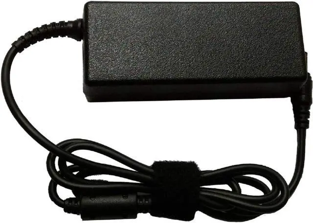 Alt view image 2 of 4 - UpBright NEW 20V AC Adapter Replacement For Lenovo 100S 100S-11IBY 100S-111BY 80QN Series Chromebook 80QN0000US 80QN0001US 11.6" N2840 Google Chrome OS Laptop Power Supply Cord Battery Charger(NOT 5V)
