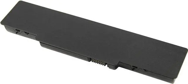 Alt view image 2 of 3 - Laptop Battery for Gateway NV52 NV53 NV54, AS09A31 AS09A61 AS09A51 AS09A41 AS09A71 AS09A75 Aspire 5532 5732Z eMachines E725 E525 E627 [6 Cells/5200mAh/58wh]