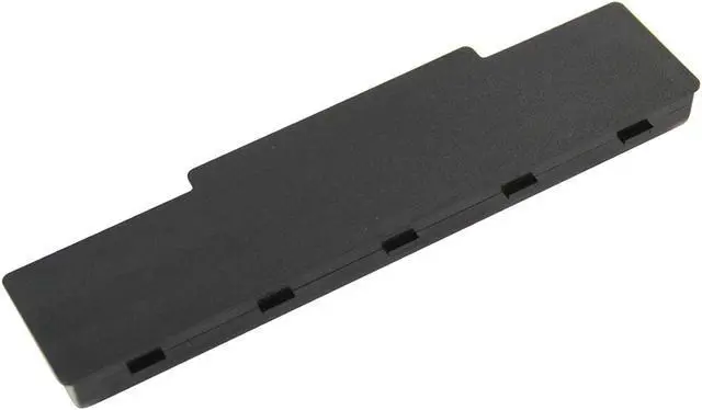 Alt view image 3 of 3 - Laptop Battery for Gateway NV52 NV53 NV54, AS09A31 AS09A61 AS09A51 AS09A41 AS09A71 AS09A75 Aspire 5532 5732Z eMachines E725 E525 E627 [6 Cells/5200mAh/58wh]