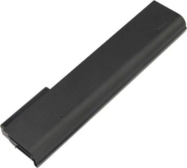 Alt view image 5 of 5 - Fancy Buying Laptop Battery for HP Spare 718677-421 718678-421 718755-001 718756-001 HSTNN-DB4Y HSTNN-LB4X HSTNN-LB4Y HSTNN-LB4Z HSTNN-LP4Z CA09 CA06 CA06XL Ca06055xl, Welcome to consult