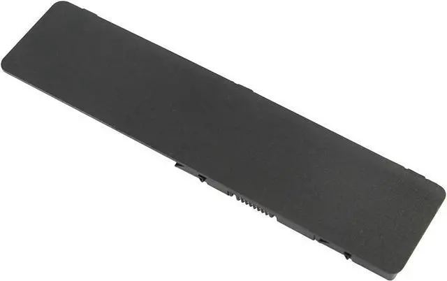 Alt view image 4 of 6 - Fancy Buying Spare 484170-001 Laptop Battery for HP Spare 497694-001 498482-001 484170-002 485041-001