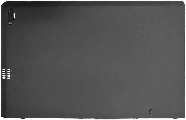 Alt view image 5 of 5 - EBKK BT04XL 687945-001 Battery for HP Elitebook Folio 9470 9480 9470M 9480M Notebook Series H4Q47AA HSTNN-IB3Z HSTNN-I10C HSTNN-DB3Z BT04 BA06 BA06XL 696621-001 687517-171 [12 Months Warranty]