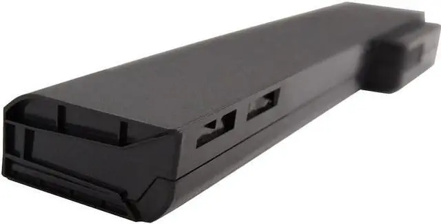 Alt view image 5 of 6 - Bay Valley Parts 6 Cell Laptop Battery for HP Elitebook 8460p 8460w 8560p 8570p ProBook 6360b 6460b 6560b 6570b, fit cc06 cc06xl cc09 628666-001 628668-001 628670-001 Notebook Battery - 12 Months Warr