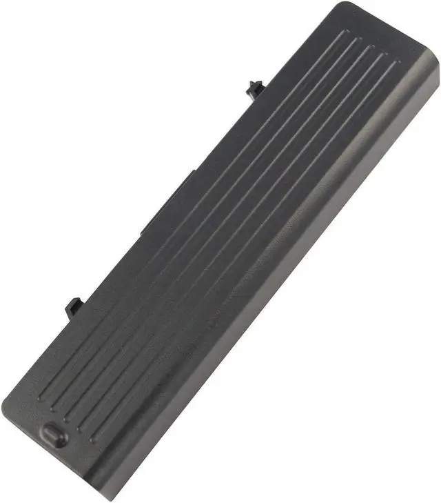 Alt view image 3 of 6 - Fancy Buying Laptop Battery for Dell Inspiron 1526 1525 1545 1546 1750 1440 Pp29l Pp41l Fits Gw240 Rn873 M911g M911 X284g K450n Replacement [Li-ion 6-Cell 5200mAh/58WH], Welcome to consult
