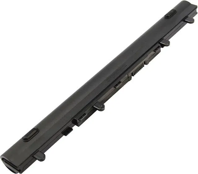 Alt view image 4 of 6 - Futurebatt AL12A32 Laptop Battery for Acer Aspire E1 E1-510P E1-522 E1-470P E1-572, Aspire V5 Touch V5-431 V5-471 V5-531 V5-551 V5-571 V5-471G V5-571-6726 V5-571P-6407 V5-431P V5-531P V5-551G