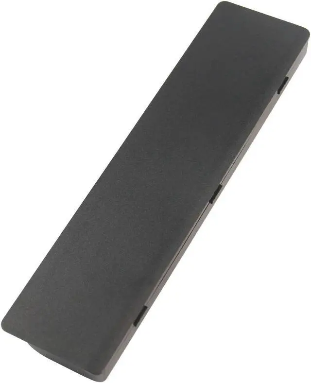 Alt view image 5 of 5 - Laptop Battery for HP Pavilion DV6000 DV2000 DV6700 DV2500 DV6500 DV2700 G6000; Compaq Presario C700 V6000 A900 F500; Replace HSTNN-LB42 HSTNN-DB42 446506-001 462853-001 441425-001 417066-001