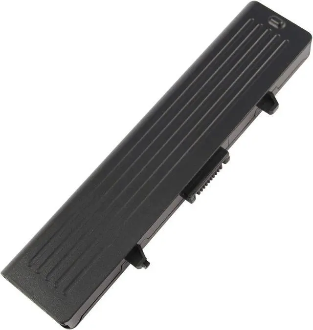 Alt view image 2 of 6 - Fancy Buying Laptop Battery for Dell Inspiron 1526 1525 1545 1546 1750 1440 Pp29l Pp41l Fits Gw240 Rn873 M911g M911 X284g K450n Replacement [Li-ion 6-Cell 5200mAh/58WH], Welcome to consult