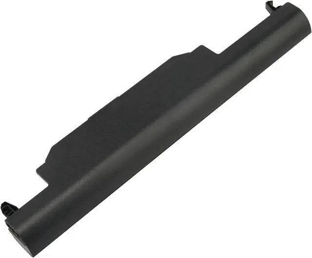 Alt view image 2 of 7 - Fancy Buying A32-K55 Laptop Battery for ASUS A33-K55 A41-K55 A45 A55 A75 F45 F55 F75 K45 K55 K75 R400 R403 R500 R503 R700 R704 U57 X45