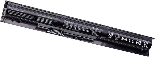 Main image of DMKAOLLK 756743-001 VI04 756745-001 756744-001 756478-851 756478-421 Notebook Battery for HP ProBook 450 G2 450 G3 440 G2 Envy 14 15 17 Series M7-K111DX HSTNN-LB6I HSTNN-C82C VI04XL