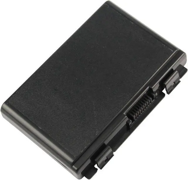 Alt view image 4 of 5 - Futurebatt 11.1V 58Wh A32-F82 Laptop Battery For Asus K40 K40lJ K40lN K40E K50 K50I K50IJ K60 K61IC K60IJ K70 F52 F82 P50 P81 PR05C PR065 X5D X65 X66 X8A X8B X8D Fits P/N A32-F52 L0690L6 L0A2016