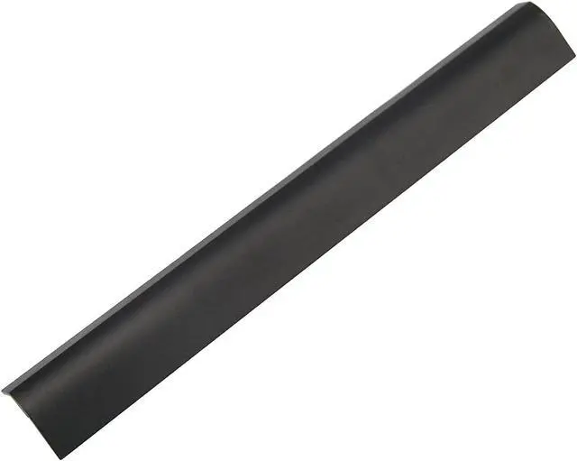 Alt view image 3 of 7 - Spare 800049-001 Battery for HP Pavilion KI04 800009-421 HSTNN-LB6S HSTNN-LB6R 800010-421 14-ab000 14-ab006tu 15-ab000 15-ab038TX 17-g000 17-g024NG Notebook