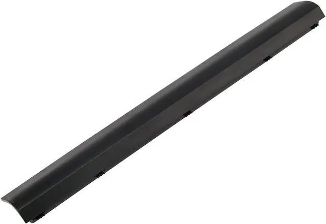 Alt view image 4 of 7 - Spare 800049-001 Battery for HP Pavilion KI04 800009-421 HSTNN-LB6S HSTNN-LB6R 800010-421 14-ab000 14-ab006tu 15-ab000 15-ab038TX 17-g000 17-g024NG Notebook