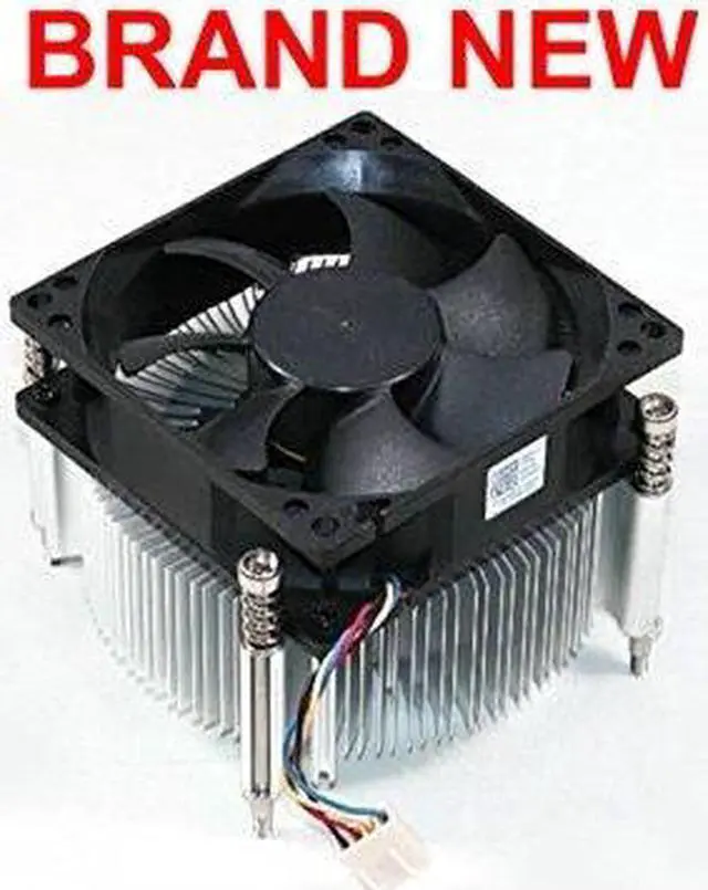 Main image of PartsCollection DP/N: WDRTF Replacement