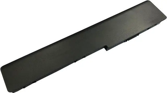Alt view image 5 of 5 - New GHU Battery Replacement for 480385-001 486766-001 HSTNN-OB75 Compatible Wit HP Pavilion Laptop and Notebook 464058-251 464059-121 464059-141 516355-001 516916-001 GA08 HSTNN-C50C HSTNN-DB74