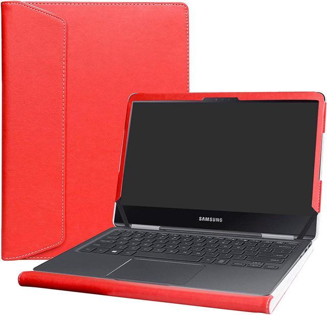 Samsung notebook shop 9 13.3 case