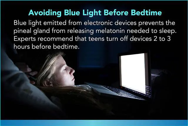 Alt view image 2 of 5 - Anti Blue Light Screen Protector for 55 Inches TV. Filter out Blue Light that relieve computer eye strain and help you sleep better (Ultra Clear Screen Protector, Not Anti-Glare)