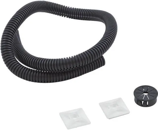 Alt view image 5 of 8 - Intermatic Digital Timer,24 hr.,3 SPST,120/240V  PE153