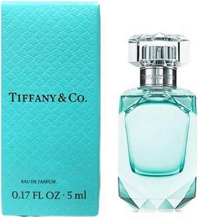 Http www.nstperfume.com 2017 discount 07 17 tiffany-co-new-perfume