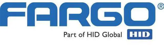 Alt view image 4 of 4 - Fargo 084900 Clear HDP Film (Retransfer) - 1,500 prints - For HDP6600
