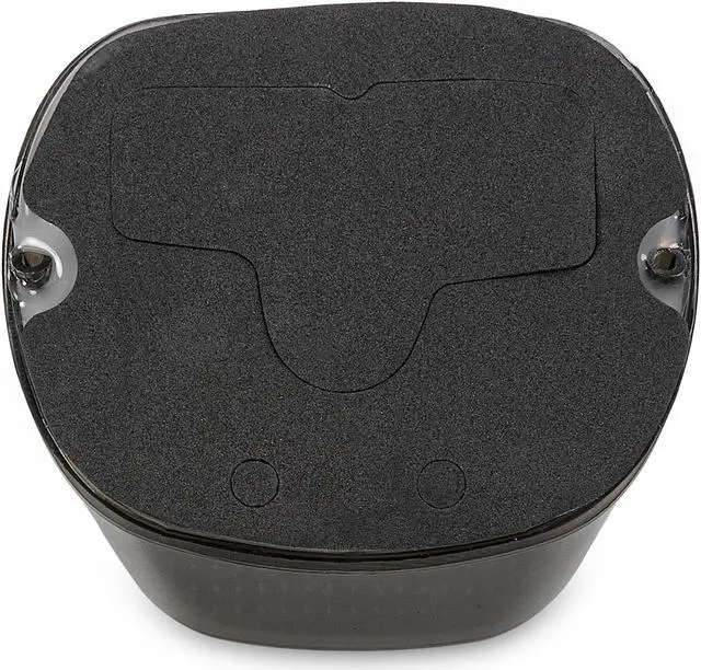 Alt view image 6 of 6 - Smoke LED Taillight Brake Light for 2009-2012 Harley Davidson Sportster XR1200 - XR1200/X