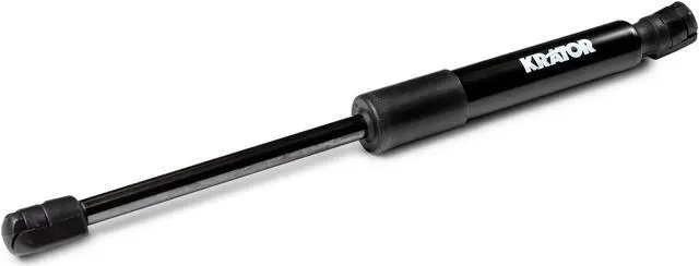 Alt view image 2 of 2 - Tailgate Assist Lift Support Pickup Truck Tailgate-Lowering System Compatible with Dodge RAM 1500, 2500, 3500 (2019-2020) - Read Desc. for Exact Years and Details