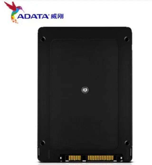 Alt view image 7 of 7 - High Quality ADATA SSD 240GB SP580 Solid State Drive Solid Hard Disk HD Hard Drive Disk SATA3 hdd ssd disk For Laptop Desktop