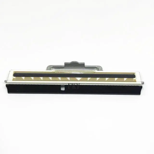Main image of Original Bar code print head for Ze bra QL420 QL 420plus QL420plus thermal print head label printhead Portable printer print head