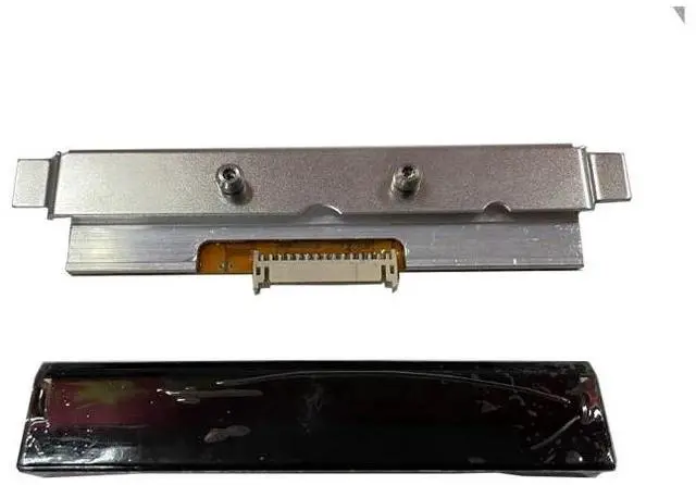 Main image of New Printhead for Ze bra ZT200 ZT210 220 230 Thermal Printer 203dpi P1037974-010