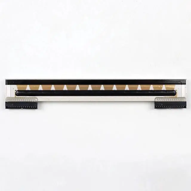 Main image of 5pcs/lot Thermal Printhead for Ze bra ZD220 ZD230 Thermal Label Printer Print Head