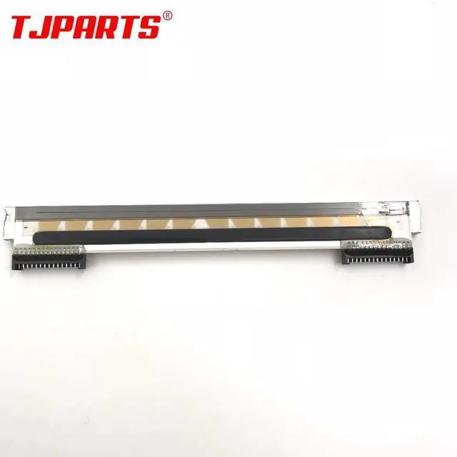 Main image of 5 Printer Print Head 105934-037 G105934-037 Thermal PrintHead for Ze bra ZP450 ZP550 ZP500 ZP505 GX420 GK420 GX420D GK420D ZP420d