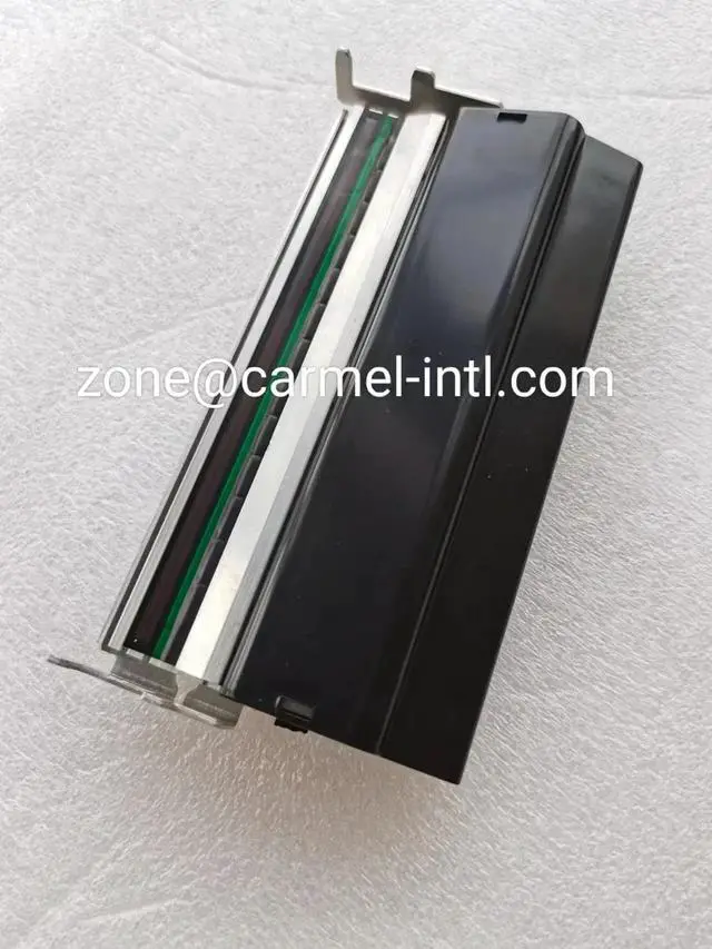 Main image of 1004 High Quality S4M Print Head for Ze bra S4M 203dpi G41400M New Compatible Printer Head Can Print Directly on Thermal Paper