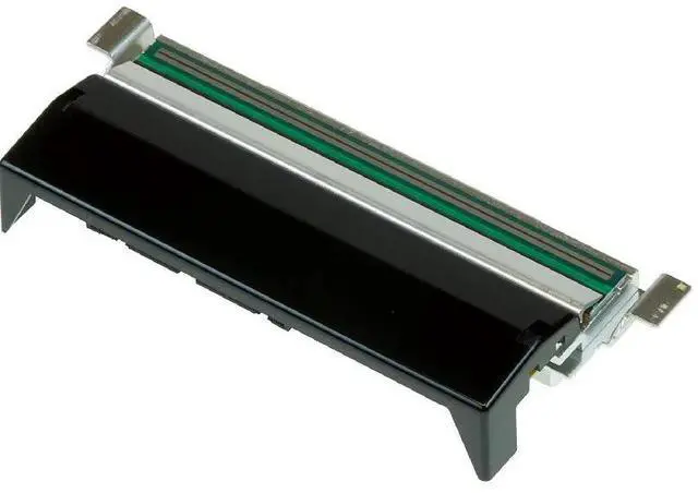 Main image of Top Quality ZT410 Thermal Printhead P1058930-009 for Ze bra ZT410 ZT411 Bar code Printer 203DPI  Print Head