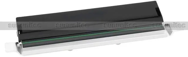 Main image of P1123335-012 Replacement Printhead for Ze bra ZT231 ZT211 ZT111-203dpi Precision Thermal Print Head