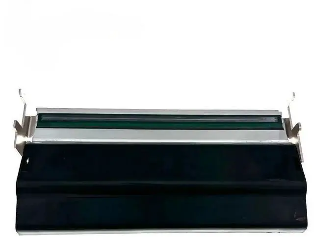 Main image of Thermal Label Printhead (79800M, 203 DPi) FOR Ze bra ZM400 Bar code Print Head