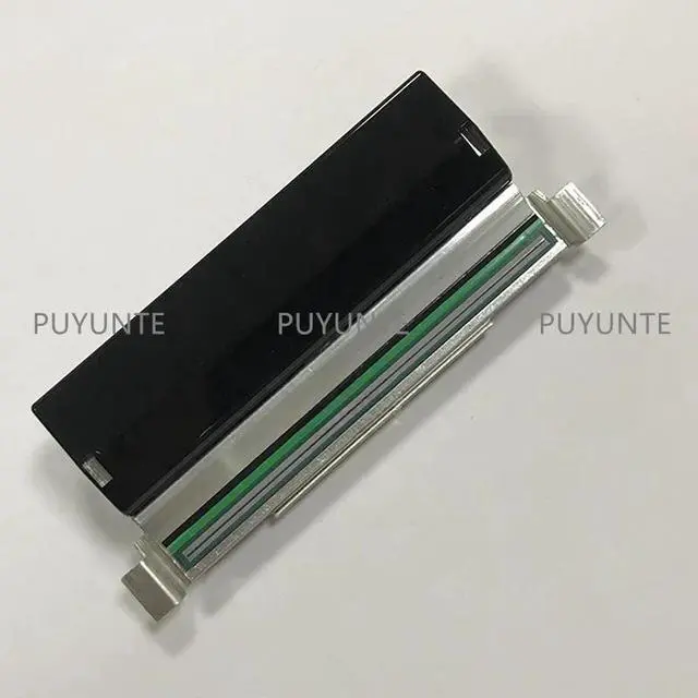 Main image of NEW original P1058930-009 Printhead for Ze bra ZT410 ZT411 203dpi Thermal Label Printer replacement zt410 print head