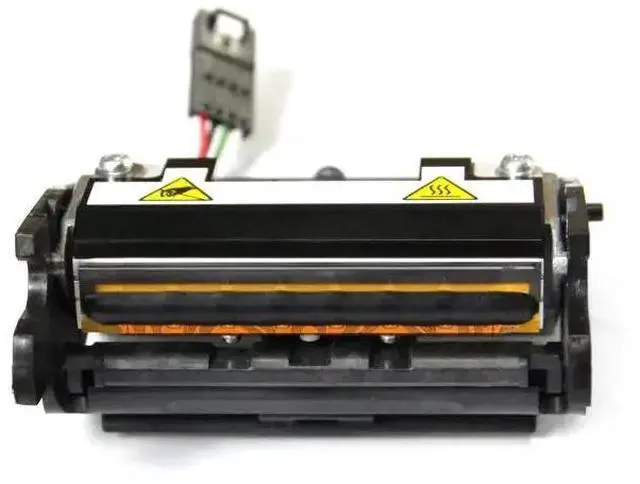 Main image of New ZPX3 Thermal Print Head For Ze bra ZXP Series 3 Card Printer Printhead