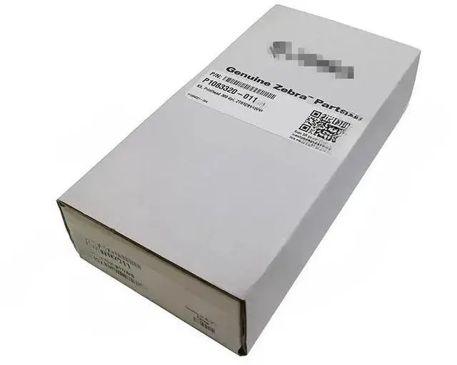 Main image of Genuine NEW Printhead FOR Ze bra ZT610 label Printer 300DPI Print headP1083320-011