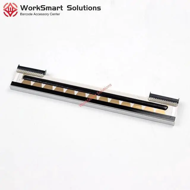 Main image of New Original Thermal PrintHead Printer Print Head for Ze bra 2844 TLP2844 TLP2844Z R2844Z LP2844 LP2844Z GK888T  105910-048/053