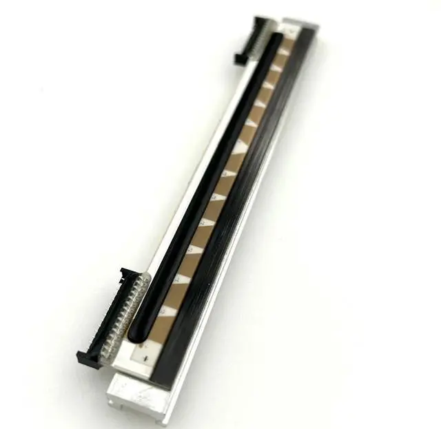 Main image of KD2004-DF54 GX420T Print Head 105934-038 Thermal Transfer PrintHead 203dpi for Ze bra GT420T GK420T GX420T GT450 Printer Head