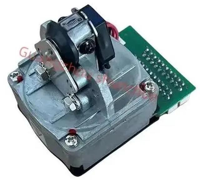 Main image of PSI PR9 Nantian PR9 Original new Printhead dot matrix passbook printer spare parts
