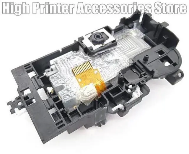 Main image of Original DCP-T420W Print Head Printhead For Brother DCP-T420w T420 T420W T520W T525W Printer Head