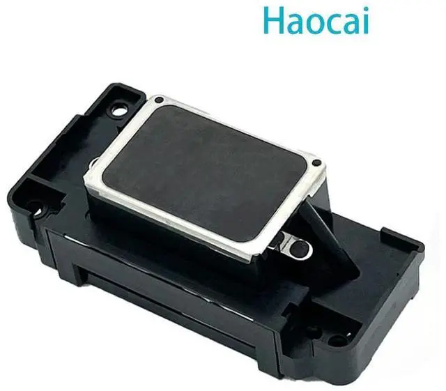 Main image of ORIGINAL F166000  F151010 Printhead for Epson R230 R300 R310 R320 R340 R350 R200 R210 R220