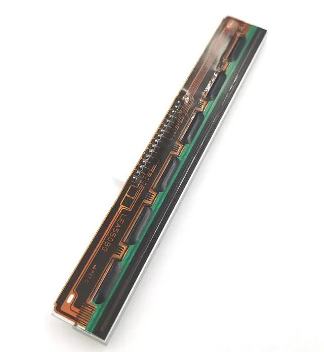 Main image of New TTP-244 Printhead for TSC  TTP-244 DA210 DA220 DA200 TA200 TA210 TC200 TC210 TE200 TE210 Thermal Bar code PrinterPrint Head