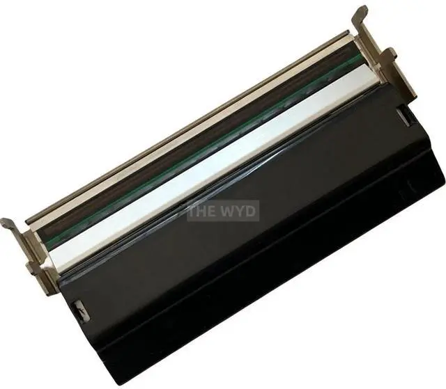 Main image of G79056-1M Printhead for Ze bra Z4M Thermal Bar code Label Printer High Quality 203dpi Print Head
