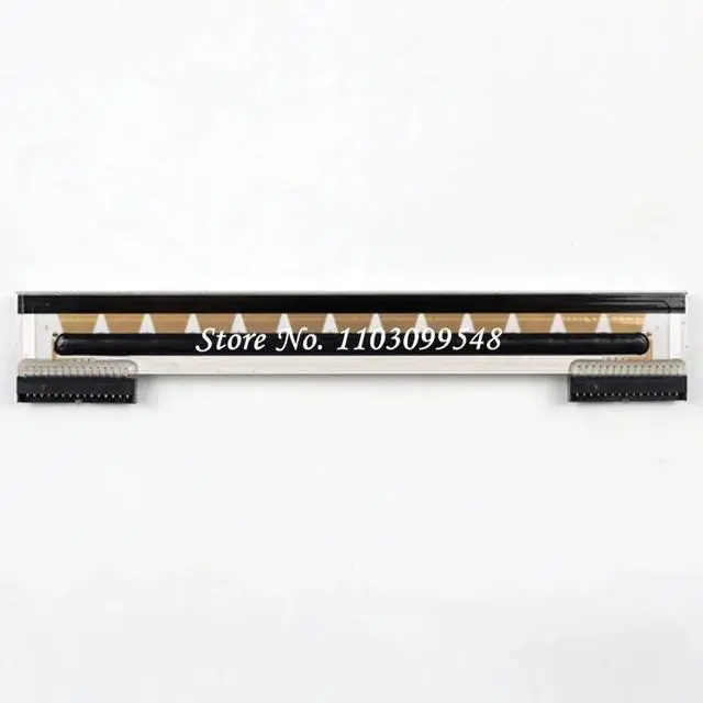 Main image of 5pcs/lot G105910-048 Printhead For Ze bra TLP2844 LP2844 888 2844 GC420D GC420T 203dpi Bar code Printer Head