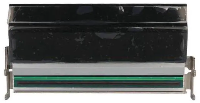Main image of New Thermal PrintHead For Ze bra Z4M Z4000 Z4M+ Plus Bar code Printer G79056 (200dpi) Compatible